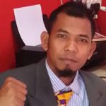 Rico Yuliansyah