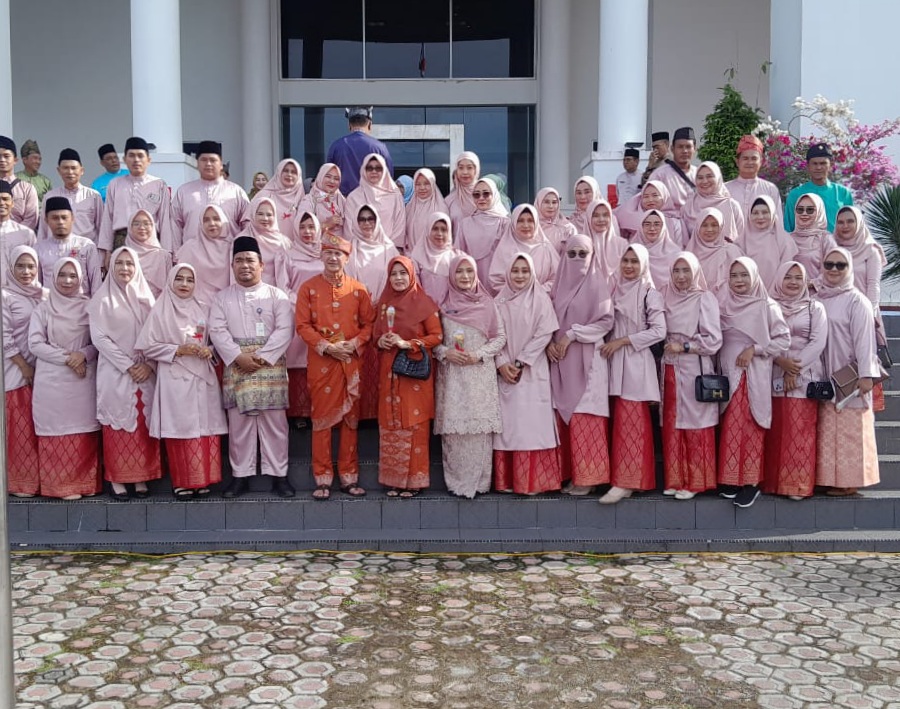 IMG-20241223-WA0054
