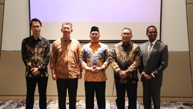 IMG-20250424-WA0013_copy_640x360