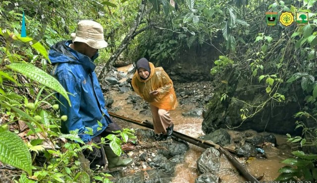 IMG-20250429-WA0047_copy_640x370