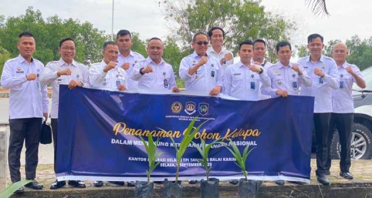 IMG-20250909-WA0047_copy_640x360