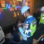 IMG-20251026-WA0015