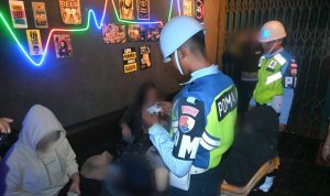 IMG-20251026-WA0015
