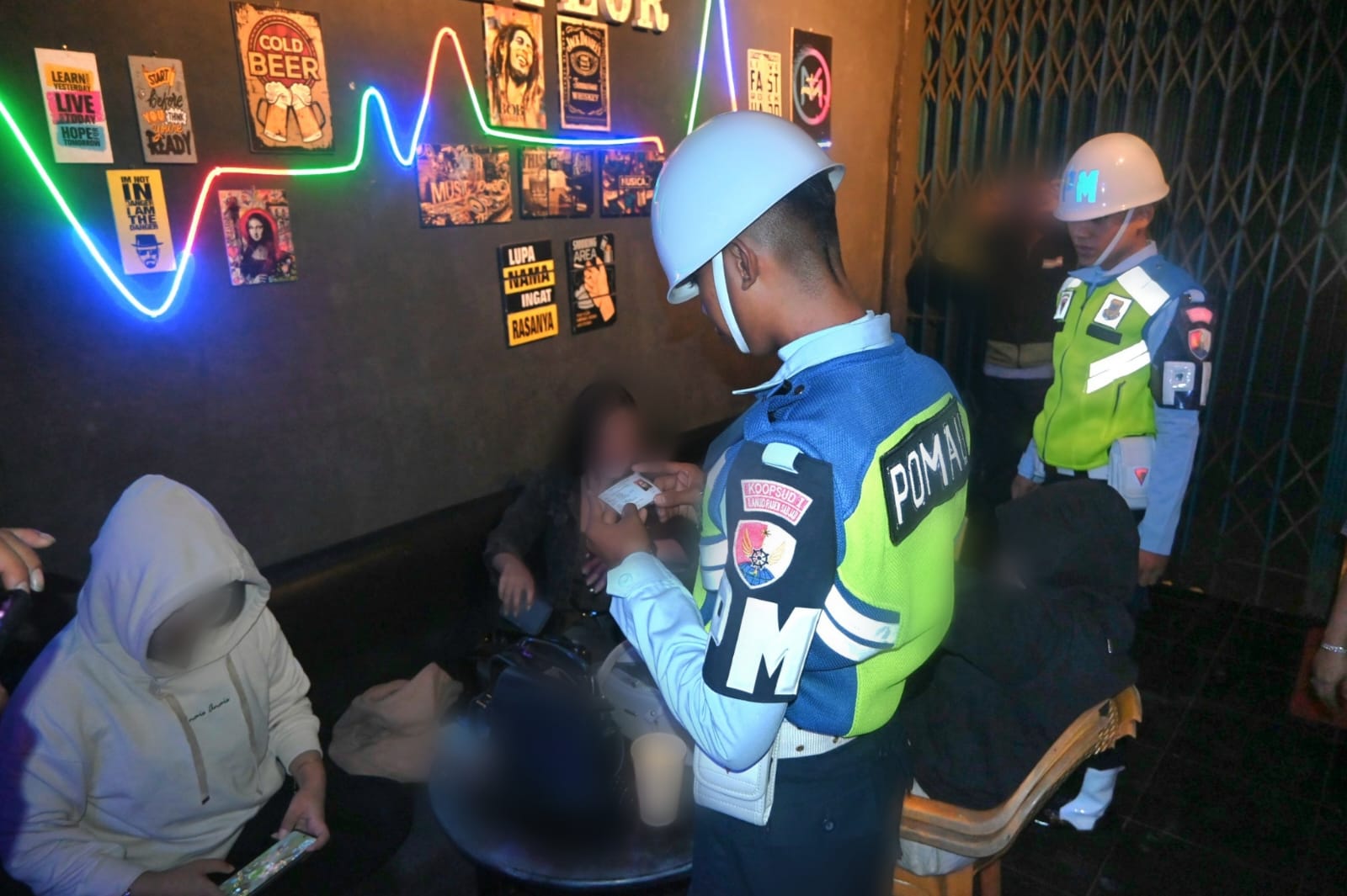 IMG-20251026-WA0015