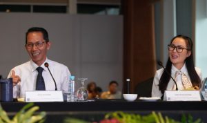 IMG-20251101-WA0016_copy_640x360