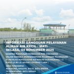 IMG-20251104-WA0028_copy_480x600