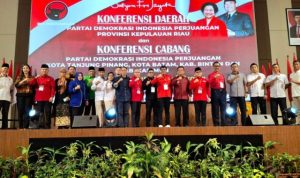 img-20251117-wa0005_copy_640x4322198654527325843555