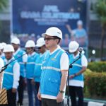 IMG-20251230-WA0010_copy_640x426