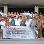 FB_IMG_1767376587279_copy_640x385