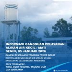 IMG-20260105-WA0010_copy_480x600