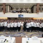 IMG-20260114-WA0003_copy_640x426