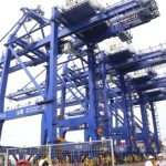 IMG-20260124-WA0010_copy_640x360