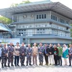 IMG-20260125-WA0001_copy_640x427