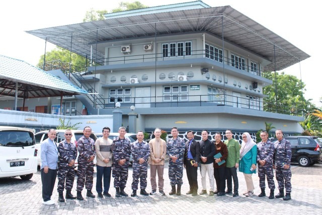 IMG-20260125-WA0001_copy_640x427