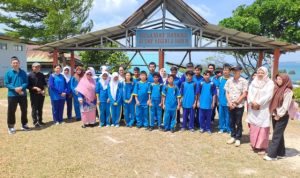 IMG-20260125-WA0003_copy_640x480