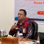 IMG-20260127-WA0005(1)_copy_640x480