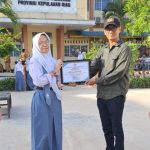 IMG-20260127-WA0009_copy_480x649