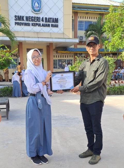 IMG-20260127-WA0009_copy_480x649