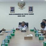 IMG-20260127-WA0010_copy_640x351