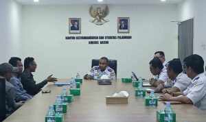 IMG-20260127-WA0010_copy_640x351