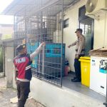 IMG-20260127-WA0040(1)_copy_640x480