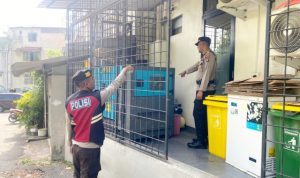 IMG-20260127-WA0040(1)_copy_640x480