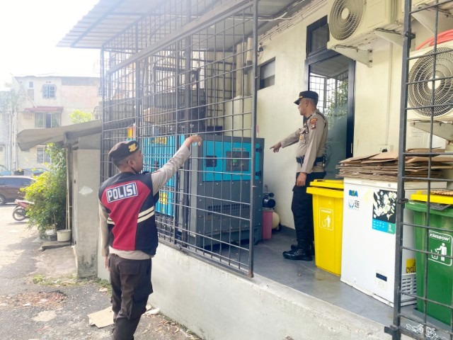 IMG-20260127-WA0040(1)_copy_640x480