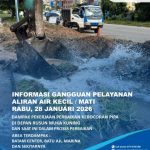 IMG-20260128-WA0006(1)_copy_480x600