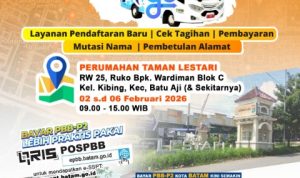 IMG-20260130-WA0085_copy_480x600