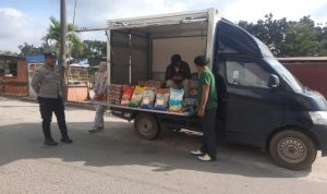 IMG-20260131-WA0065_copy_640x480