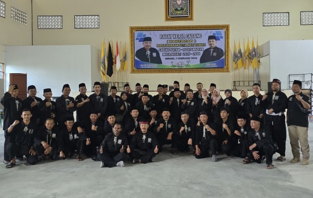 IMG-20260201-WA0005_copy_640x407