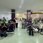 IMG-20260213-WA0004_copy_640x430