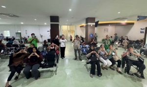 IMG-20260213-WA0004_copy_640x430