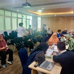 IMG-20260213-WA0008_copy_640x537