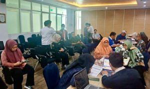 IMG-20260213-WA0008_copy_640x537