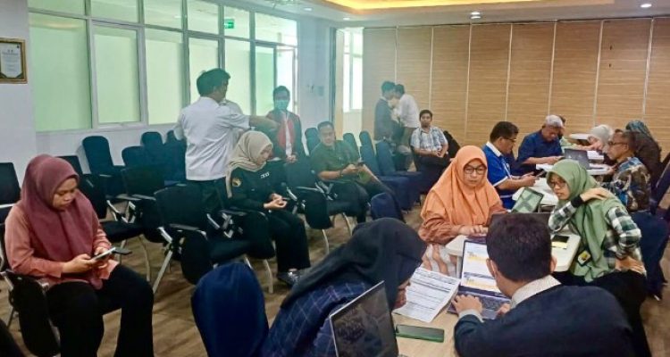 IMG-20260213-WA0008_copy_640x537