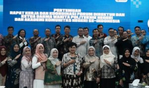 IMG-20260213-WA0010_copy_640x360