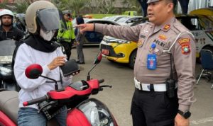 IMG-20260213-WA0049_copy_480x529