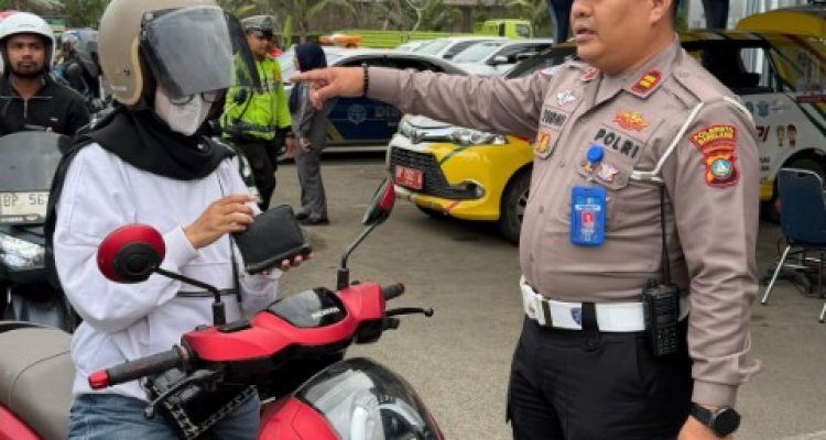 IMG-20260213-WA0049_copy_480x529