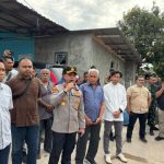 IMG-20260213-WA0114_copy_640x480