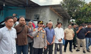 IMG-20260213-WA0114_copy_640x480