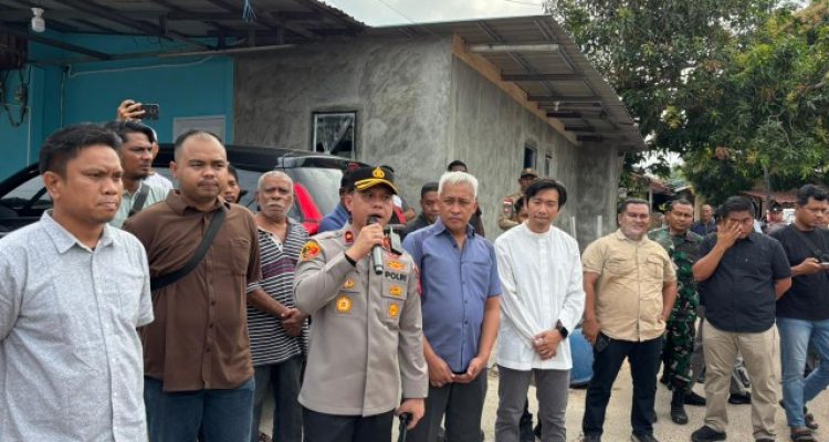 IMG-20260213-WA0114_copy_640x480