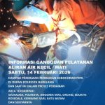 IMG-20260214-WA0002_copy_480x600