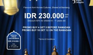 IMG-20260216-WA0007_copy_480x853