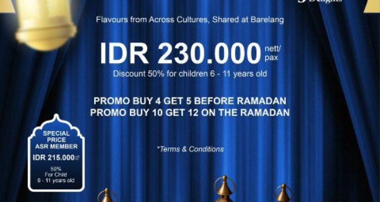 IMG-20260216-WA0007_copy_480x853