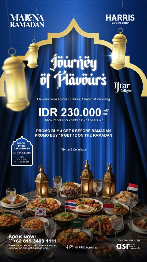 IMG-20260216-WA0007_copy_480x853