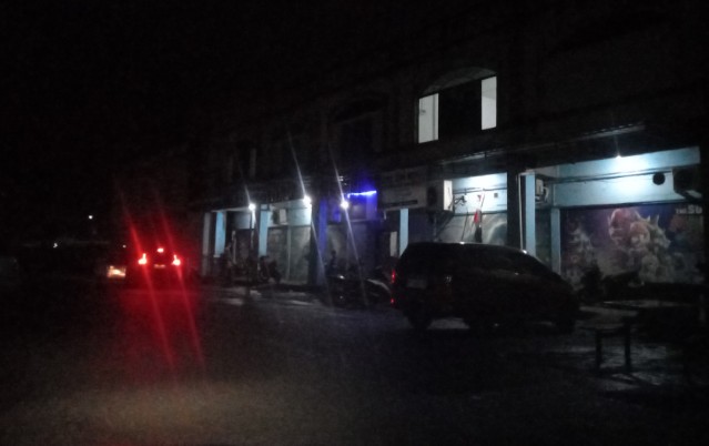 IMG_20260219_230935_copy_640x402