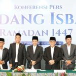 Screenshot_20260218-005821_Chrome_copy_640x479