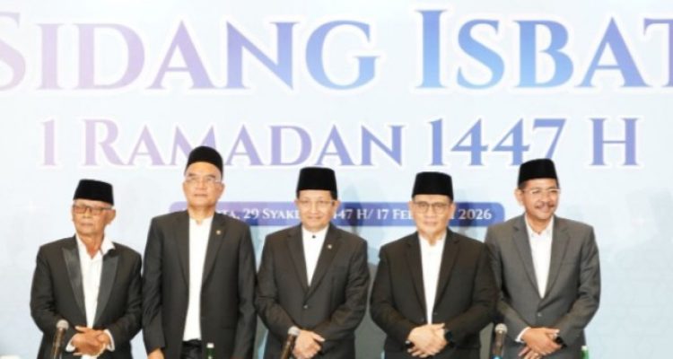 Screenshot_20260218-005821_Chrome_copy_640x479