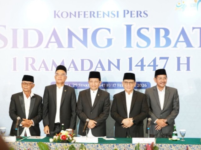 Screenshot_20260218-005821_Chrome_copy_640x479